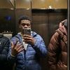 nicholas24619